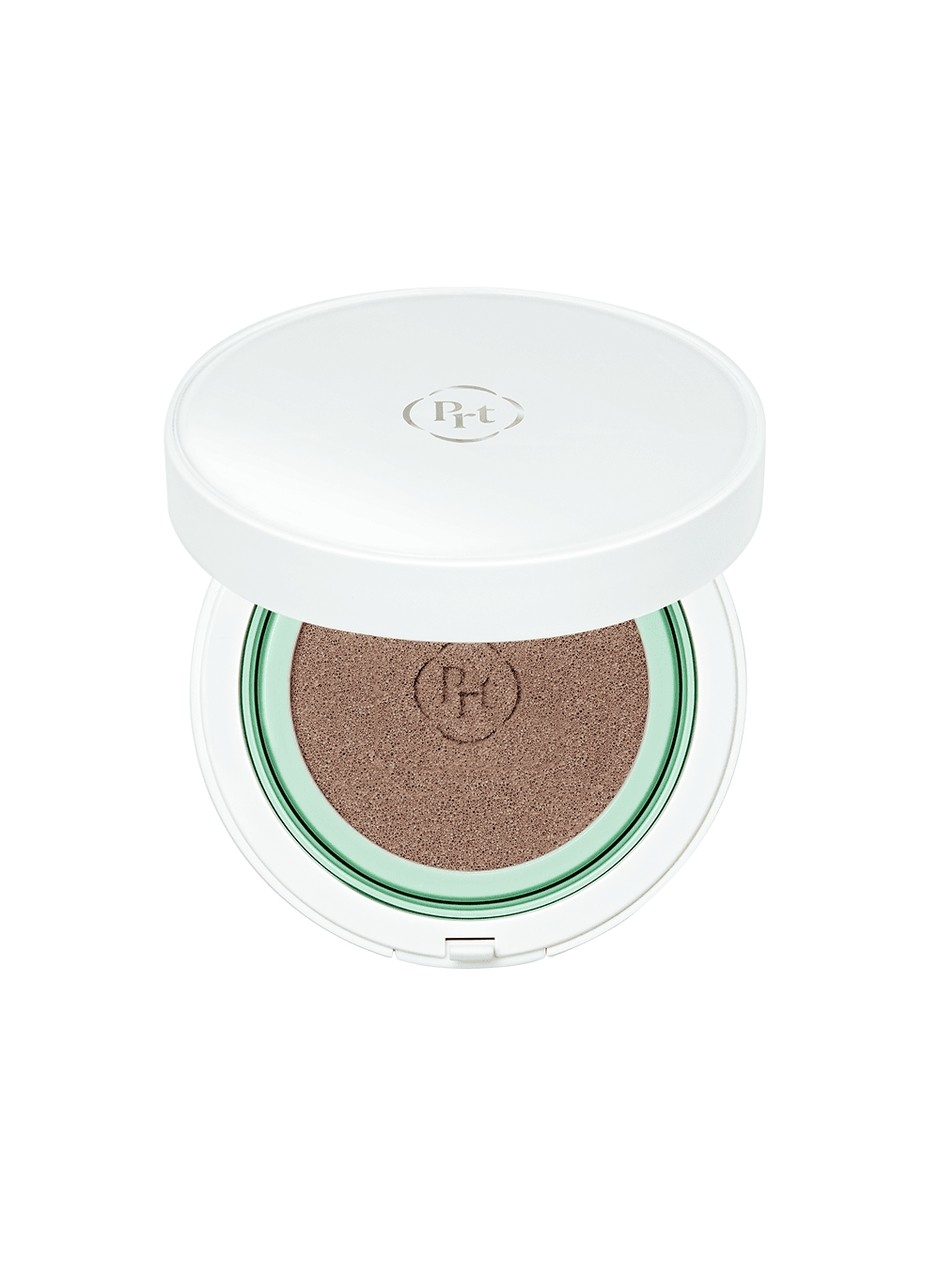 (PURITO) Wonder Releaf Centella BB Cushion 21 Light Beige 15g