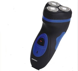 Sell electric shaver