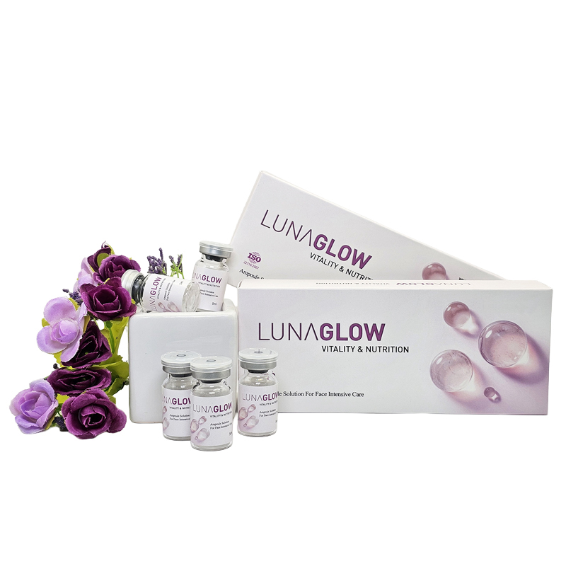 Skin Booster(lunaglow)