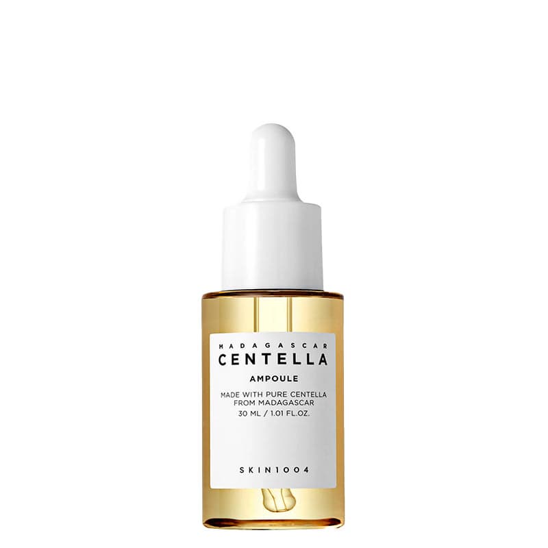 SKIN1004 Madagascar Centella Ampoule 100ml