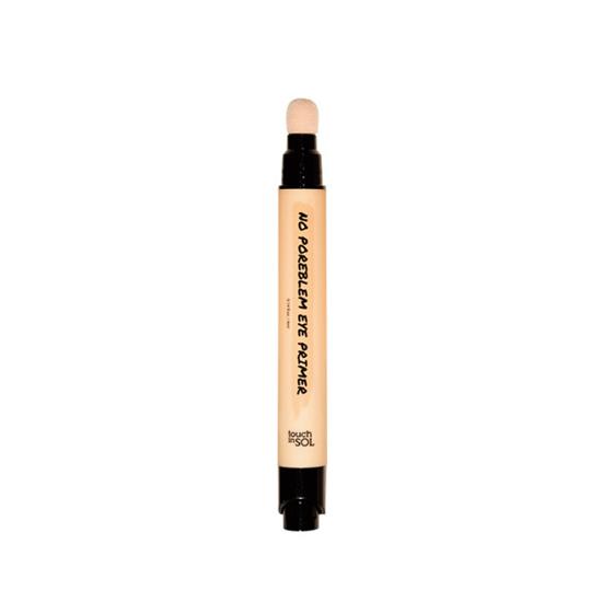 (Touch in SOL) No Poreblem Eye Primer 4ml