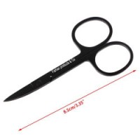 Tweezers For Eyelash Extensions