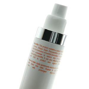 UV Defense Moisturizer SPF30 PA++ Sunscreen For All Skin type