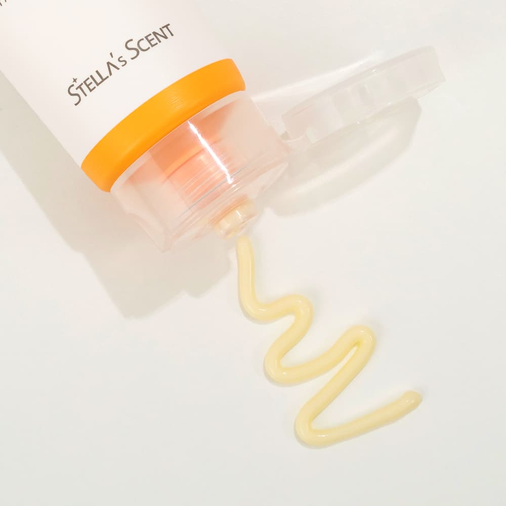 V12 Brightening Cream