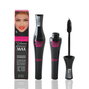 Volume Glamour Max Definition Makeup Mascara