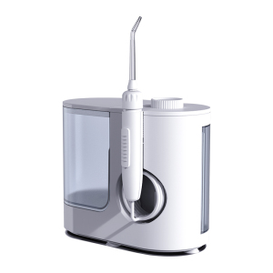Water Flosser Teeth Cleaner Wireless Dental Equipment Oral Irrigator Portable Water dental Flosser