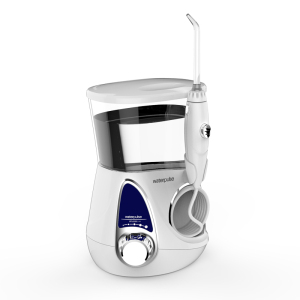 Waterpulse Pro  V600 Home Use Water Flosser  Dental irrigator Oral Teeth Cleaning CE Certification