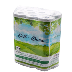 Wholesale Cheap Toilet paper  High Quality Soft Toilet Paper