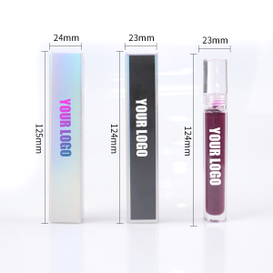 wholesale lipgloss Cosmetic lip stick make your own brand vegan makeup private label versagel matte liquid lipstick