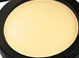 Wholesale  multicolor optional beauty pressed powder makeup foundation private label