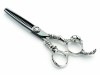 Barber scissors in high quality | Beauty tools