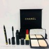 Chanel Make Up