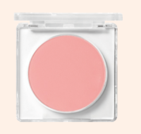 Creamy Blush