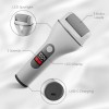 Electric Callus Remover Rechargeable Foot File Foot Care
