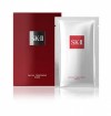 SK II FACIAL MASK TREATMENT