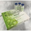 Saluta 1800 mg Reduced Glutathione Skin Whitening Injection 10 Sessions