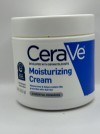 CeraVe Moisturizing Cream 453g