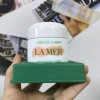 La Mer Wholesale