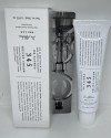 Dr.Althea 345 Relief Cream 50 ml / 1.69 fl oz Korean Skincare Acne / Sensitive
