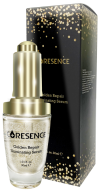 Golden Repair Illuminating Serum