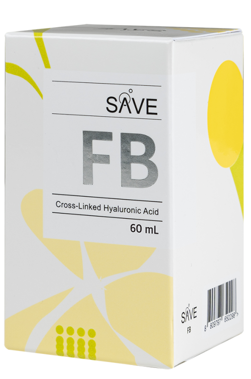 SAVE FB  24mg Hyaluronic Acid Body Filler 60ml  (for more information  amina@aruda.net)