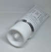 Dr.Althea 345 Relief Cream 50 ml / 1.69 fl oz Korean Skincare Acne / Sensitive