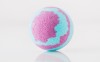 Handmade Bath Fizzies (Bath Bombs) More than 100 styles `