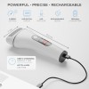 Electric Callus Remover Rechargeable Foot File Foot Care