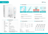 Hydra.Pen H2 Serum Applicator Microneedling Pen Wholesale