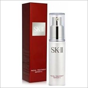 Sk Ii Facial Treatment Repair C 30ml