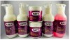 Kay's Bear Berry Facial Treatment