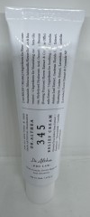 Dr.Althea 345 Relief Cream 50 ml / 1.69 fl oz Korean Skincare Acne / Sensitive