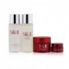 Sk Ii Facial Treatment Repair C 30ml