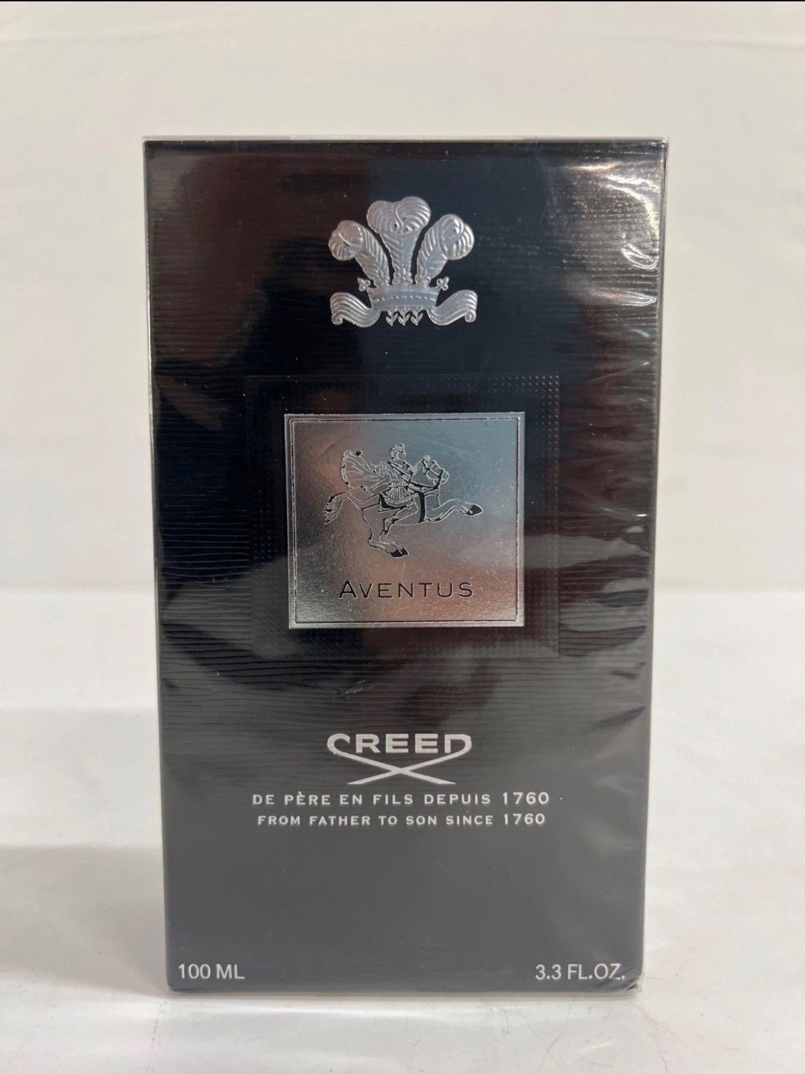 Creed Aventus EDP Spray 100ml