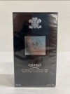 Creed Aventus Eau de Parfum Spray 100ml