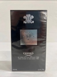 Creed Aventus EDP Spray 100ml