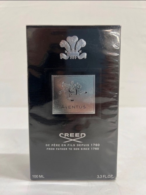 Creed Aventus Eau de Parfum Spray 100ml
