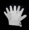 Hand Mask / Whitening Hand Mask / Hydrating Hand Mask / Exfoliating Moisture High Quality Skin Care Shea Butter Whitening Hand Mask Sheet Hydrating Hand Mask
