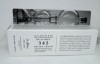 Dr.Althea 345 Relief Cream 50 ml / 1.69 fl oz Korean Skincare Acne / Sensitive