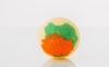 Handmade Bath Fizzies (Bath Bombs) More than 100 styles `