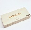 BIOFILLER: Yuhee Medical Specialty