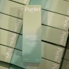 Purito SEOUL - Wonder Releaf Centella Serum Unscented 60ml/ 2 fl.oz