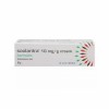 Soolantra 10 mg/g Cream, 15 g