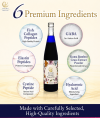 Misaki Collagen Beauty Drink (Made In Japan)