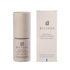 EYELID LIFTER CREAM - 15ml