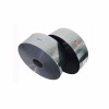 BOPP Metallized Polypropylene Film