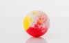 Handmade Bath Fizzies (Bath Bombs) More than 100 styles `