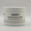 Kiehls Ultra Face Cream 125ml