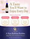Misaki Collagen Beauty Drink (Made In Japan)