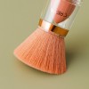 Innovative Space-Saving 4-in-1 Detachable Makeup Brush Manufacturer Multi-Use Travel Beauty Tool Kit for OEM/ODM Private Label